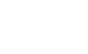 Hestia2.png