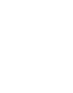 KEDEM6.png