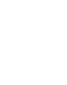 MOTO6.png