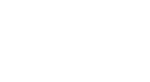 V3.png