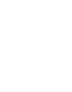 akita.png