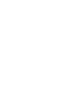 amit.png