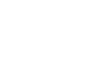babw2.png