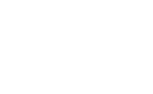 bartuv5.png