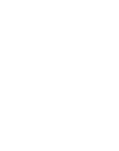 grey.png