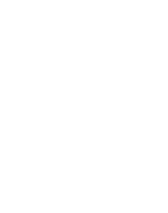 kotel.png