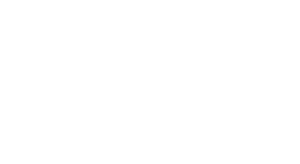 mahon3-2.png
