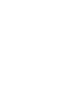 noro.png