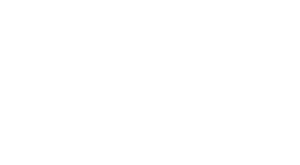shah.png