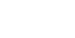 smart2.png