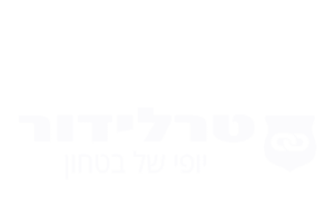 ter.png