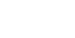 ter2.png