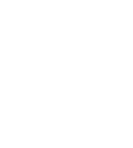 trip6.png