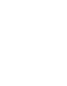 zoar.png