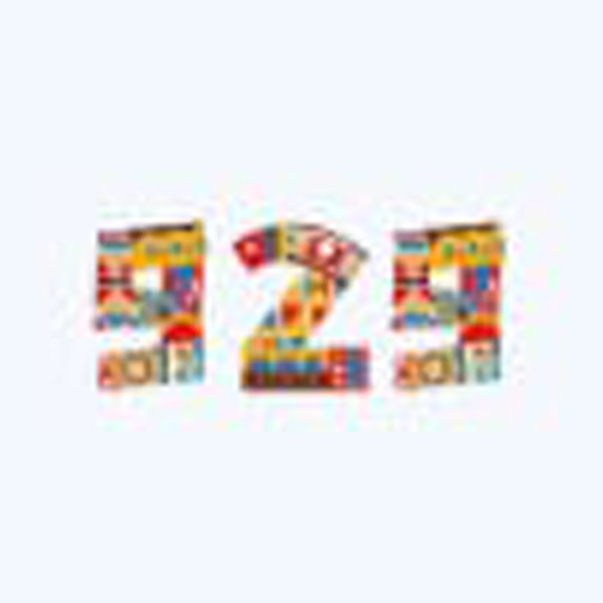 929 תנ"ך יומי 