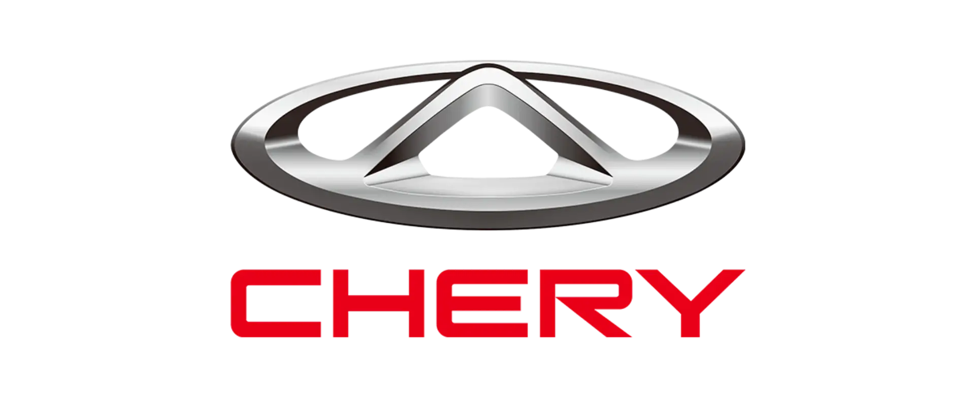 Chery