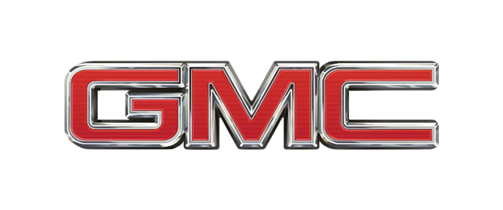 GMC