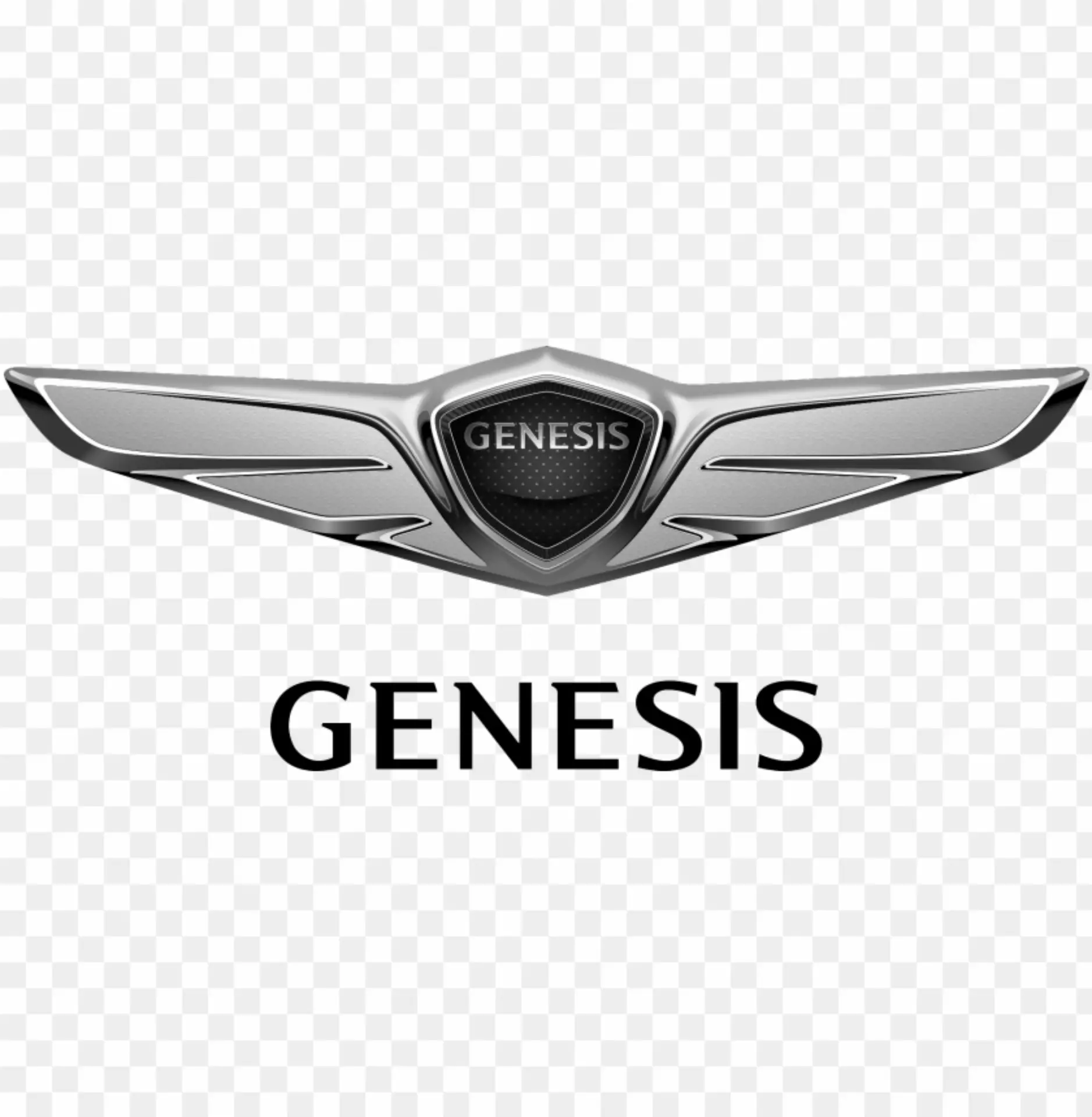 Genesis