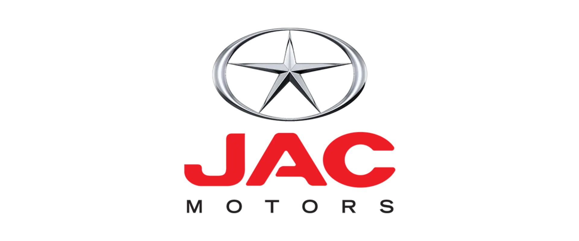 JAC