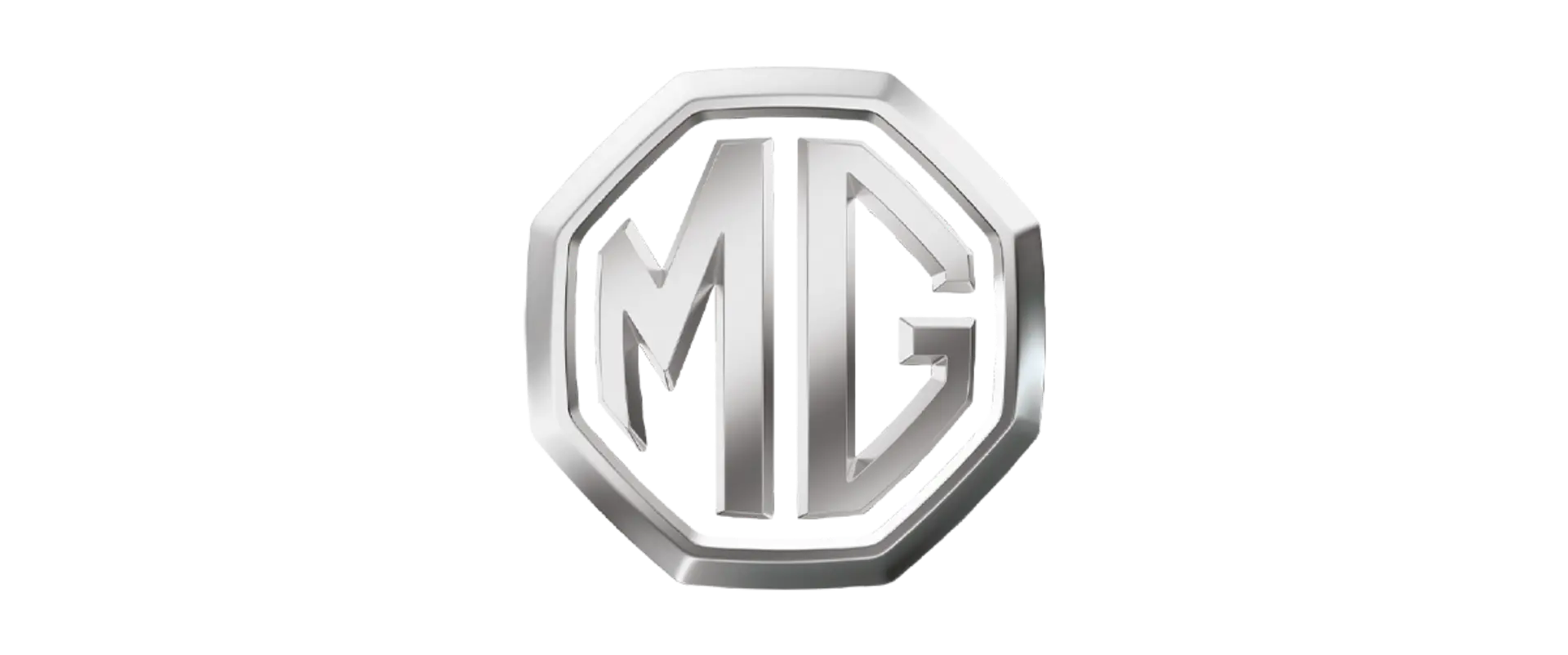 MG