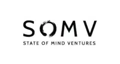 668e9d9006d12ec0cd7072ea_partner_16