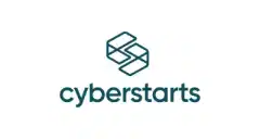 668e9d9009cd0d08cba65a9d_partner_06