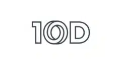 668e9d900e45eaaefdb7b488_partner_02