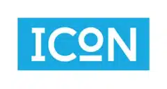 668e9d900ff5e1901b344c6d_partner_42