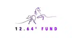 668e9d9029faa18170c5831a_partner_34