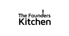 668e9d903d106f1d196cb187_partner_32