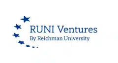 668e9d904436d293de4078df_partner_27