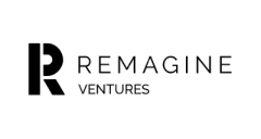 668e9d9045cf4c3160397fe2_partner_45