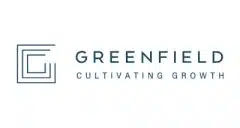 668e9d9045cf4c3160398049_partner_07