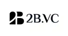 668e9d9046a7edd97271a717_partner_29