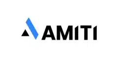 668e9d905f189e5d14f29c25_partner_30