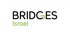 668e9d90668fb64d5d82c5b4_partner_33