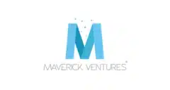 668e9d906ef6402ab4b6e1ad_partner_12