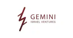 668e9d9071acb14a047ac490_partner_17