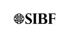 668e9d9072951397572c015f_partner_46