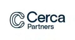 668e9d9074901628d43ae48c_partner_10