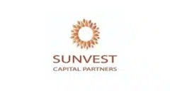 668e9d9075745e1adec2be2a_partner_47