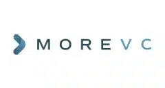 668e9d907a30b230d96816a3_partner_24