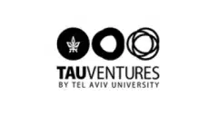 668e9d907c8647c75c7076ac_partner_14