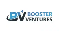 668e9d9082d56a45596a33fb_partner_35