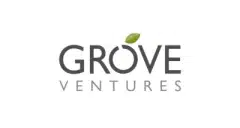 668e9d9082d56a45596a3467_partner_01