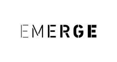 668e9d9087bf92c678038d62_partner_05