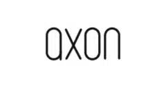 668e9d909e85affdc8735f5f_partner_31