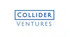 668e9d90b443ecdec34c5a57_partner_19