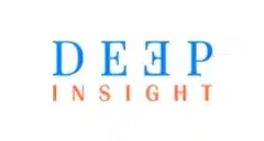 668e9d90dcab1712fc36b53a_partner_37