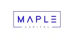 668e9d90ef0af2a7adc69eab_partner_23